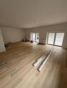 Foto - Etagenwohnung zur Miete in Horn-Bad Meinberg