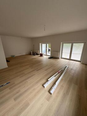 Foto - Etagenwohnung zur Miete in Horn-Bad Meinberg