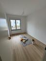 Foto - Etagenwohnung in Horn-Bad Meinberg zur Miete