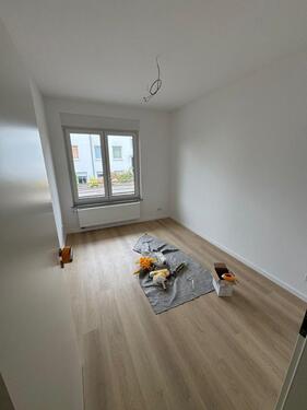 Foto - Etagenwohnung in Horn-Bad Meinberg zur Miete