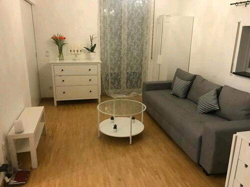 Foto - Zimmer App - 70,00 EUR Kaltmiete,