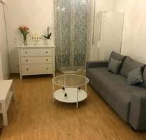 Zimmer App - 70,00 EUR Kaltmiete, in München (PLZ: 80337) Ludwigsvorstadt-Isarvorstadt