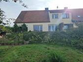Foto - Einfamilienhaus zum Kaufen in Bautzen