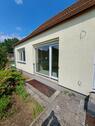 Foto - Einfamilienhaus in Bautzen