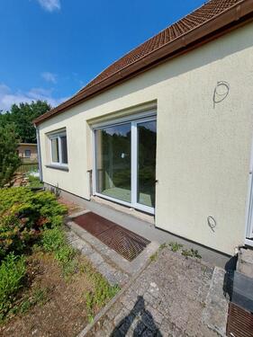 Foto - Einfamilienhaus in Bautzen