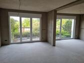 Foto - Einfamilienhaus in Bautzen zum Kaufen