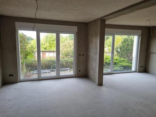 Foto - Einfamilienhaus in Bautzen zum Kaufen