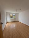 Foto - Helle moderne 2-Zimmer-Wohnung zentral in Lüdenscheid