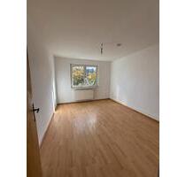 Helle moderne 2-Zimmer-Wohnung zentral in Lüdenscheid
