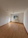 Foto - Etagenwohnung zur Miete in Lüdenscheid