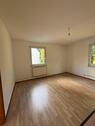 Foto - Etagenwohnung in Lüdenscheid