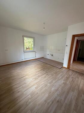 Foto - Etagenwohnung in Lüdenscheid zur Miete