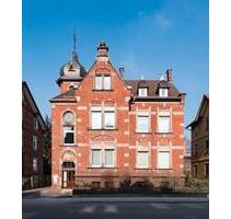 Wohnung in Bad Hersfeld - 780,00 EUR Kaltmiete, in Bad Hersfeld (PLZ: 36251)