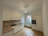 Foto - Etagenwohnung zur Miete in Bad Hersfeld