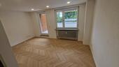 Foto - Etagenwohnung zur Miete in Passau