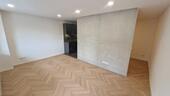 Foto - Etagenwohnung in Passau