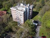 Foto - Schöne Seniorenwohnung mit Fahrstuhl