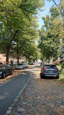 Foto - Etagenwohnung zur Miete in Berlin