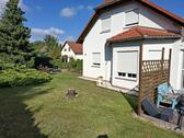Foto - Einfamilienhaus & Doppelgarage – Baujahr 1998