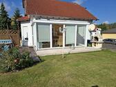Foto - Einfamilienhaus in Bad Düben zum Kaufen