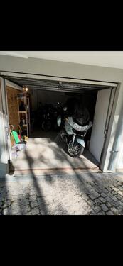 Foto - andere zur Miete in Berlin