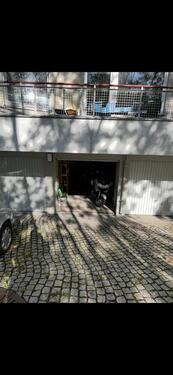 Foto - andere in Berlin