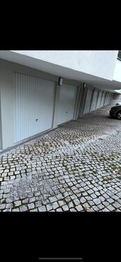 Foto - andere in Berlin zur Miete