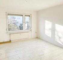 *** IHR NEUES ZUHAUSE WARTET – 3-RAUM-WOHNUNG IN ZEITHAIN MIT RENOVIERUNGSVORTEIL ZUR MIETE! ***