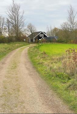 Foto - Einfamilienhaus zum Kaufen in Süderlügum