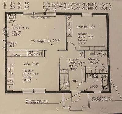 Foto - Einfamilienhaus in Süderlügum zum Kaufen