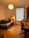 Foto - 1-Zimmer Wohnung für Student*innen