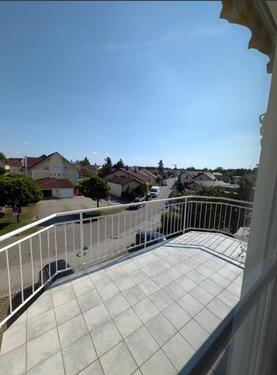 Foto - Wohlfühlwohnung -ohne Makler–Stellplatz–Balkon-EBK-Invest-vermiet