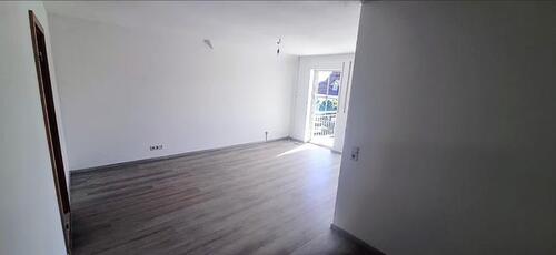 Foto - Etagenwohnung in Pocking