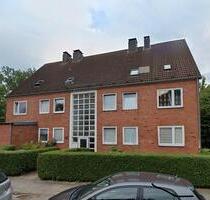 Kapitalanlage mit Wertsteigerungspotenzial - Kiel Neumühlen-Dietrichsdorf