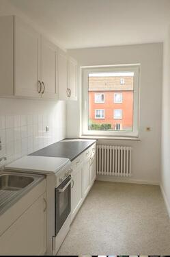 Foto - Etagenwohnung zum Kaufen in Kiel