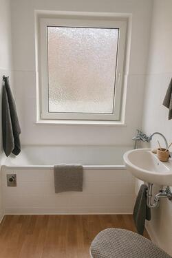 Foto - Etagenwohnung in Kiel