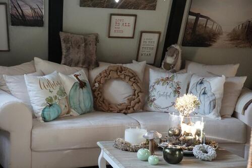 Foto - Einfamilienhaus zum Kaufen in Bad Wünnenberg