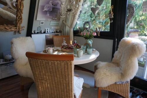 Foto - Einfamilienhaus in Bad Wünnenberg