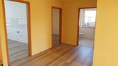 Foto - sonnige 2 Raum Wohnung 1. OG - 688,00 EUR Kaltmiete,