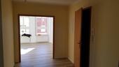 Foto - Etagenwohnung zur Miete in Barth