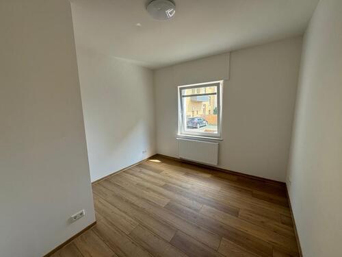 Foto - Etagenwohnung in Osnabrück zur Miete