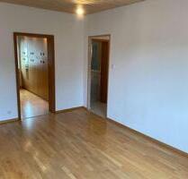 3-Zimmer-Wohnung mit Garten in ruhiger Lage - Braunschweig Lehndorf-Watenbüttel