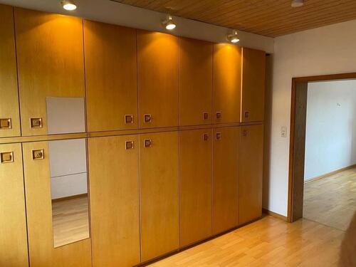 Foto - 3 Zimmer Etagenwohnung zur Miete in Braunschweig