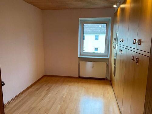 Foto - 3 Zimmer Etagenwohnung in Braunschweig