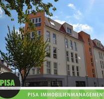 +++ iQ Apartments - Microliving in Leipzig - Smartes Wohnen in Zentrumsnähe +++