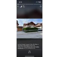 FEWO 2 Zim.-DG Whg. zu Mieten in Oberstdorf