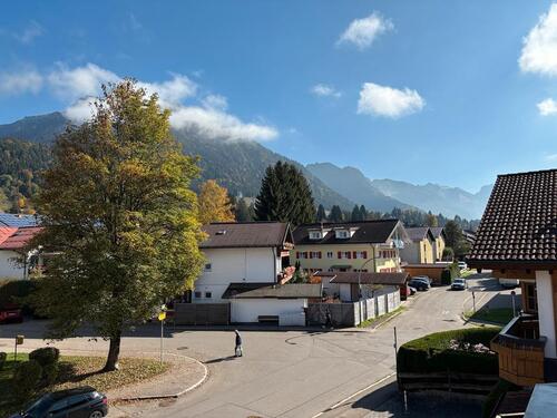Foto - andere zur Miete in Oberstdorf