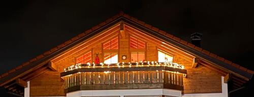 Foto - andere in Oberstdorf