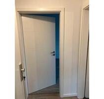 Kernsanierte und bezugsfreie Mietwohnung - Herten Bertlich