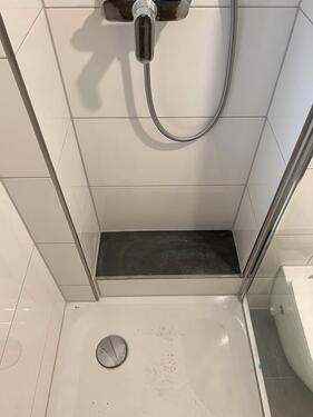 Foto - 2.5 Zimmer Etagenwohnung in Herten